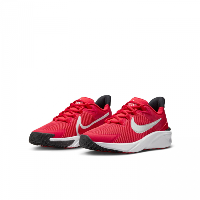 SNEAKERS COPII Pantofi sport Nike Star Runner 4 Nn Gs - sneakerit.ro [2]