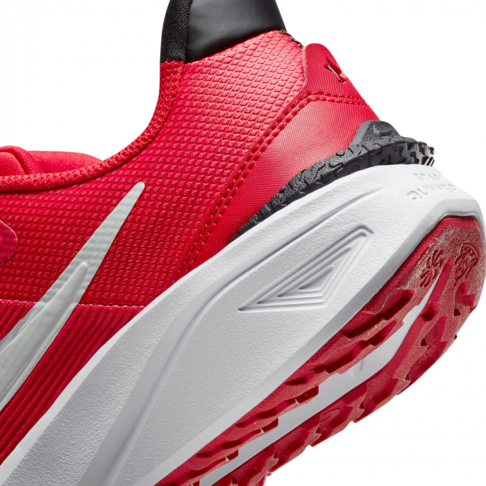 SNEAKERS COPII Pantofi sport Nike Star Runner 4 Nn Gs - sneakerit.ro [4]