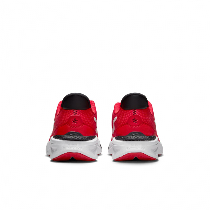 SNEAKERS COPII Pantofi sport Nike Star Runner 4 Nn Gs - sneakerit.ro [10]