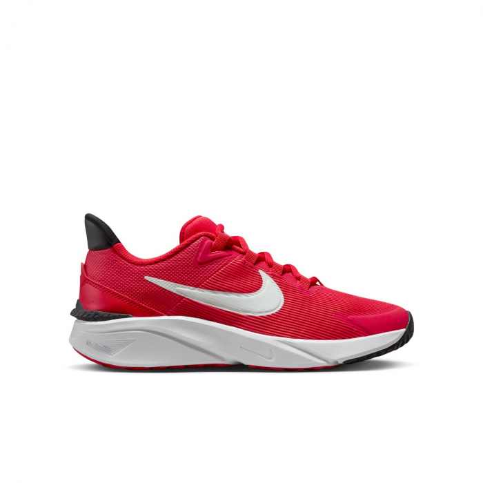 SNEAKERS COPII Pantofi sport Nike Star Runner 4 Nn Gs - sneakerit.ro [7]