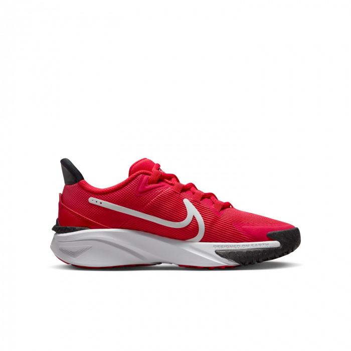 SNEAKERS COPII Pantofi sport Nike Star Runner 4 Nn Gs - sneakerit.ro [9]