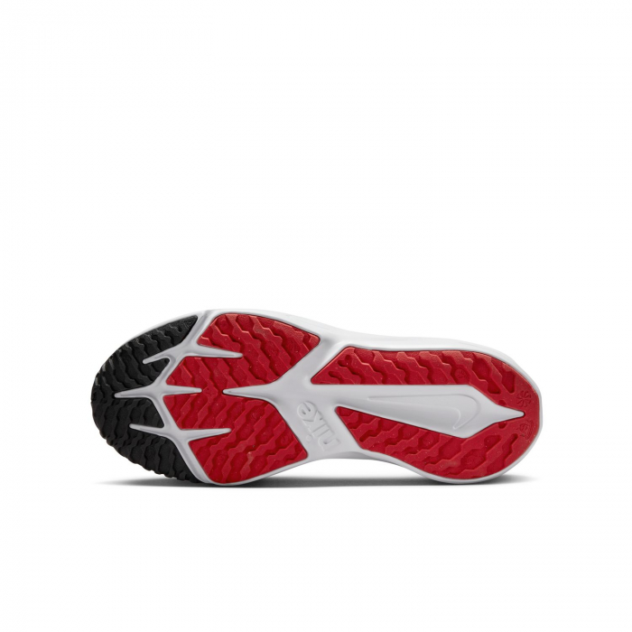 SNEAKERS COPII Pantofi sport Nike Star Runner 4 Nn Gs - sneakerit.ro [6]