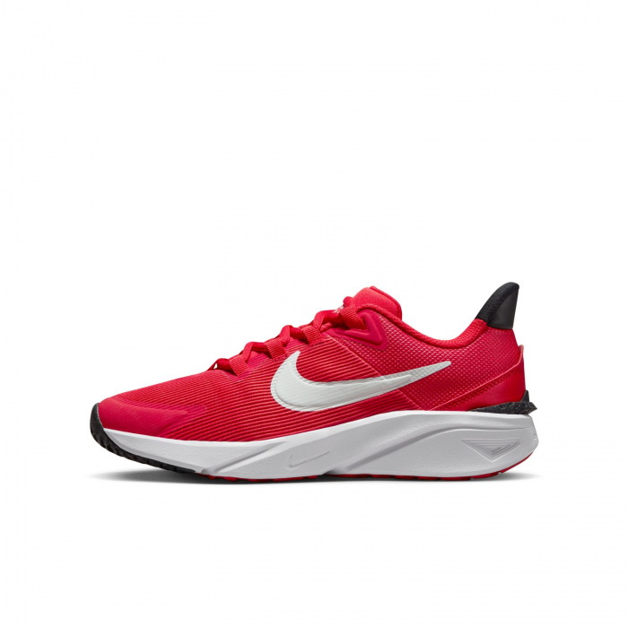 Nike Star Runner 4 Nn Gs