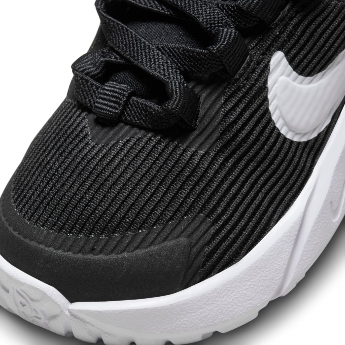 BRANDURI Pantofi sport Nike Star Runner 4 Nn Td - sneakerit.ro [3]