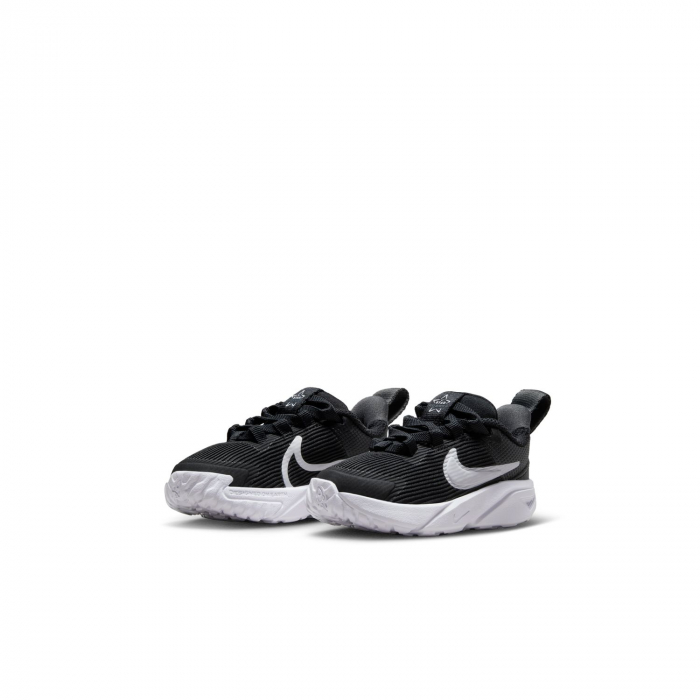BRANDURI Pantofi sport Nike Star Runner 4 Nn Td - sneakerit.ro [2]