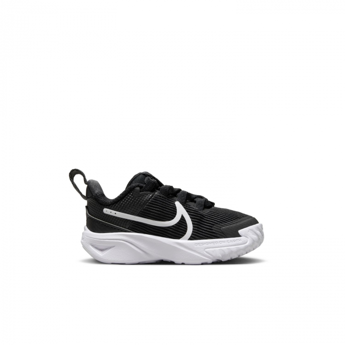 BRANDURI Pantofi sport Nike Star Runner 4 Nn Td - sneakerit.ro [7]