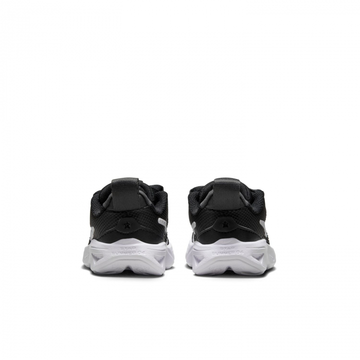 BRANDURI Pantofi sport Nike Star Runner 4 Nn Td - sneakerit.ro [9]