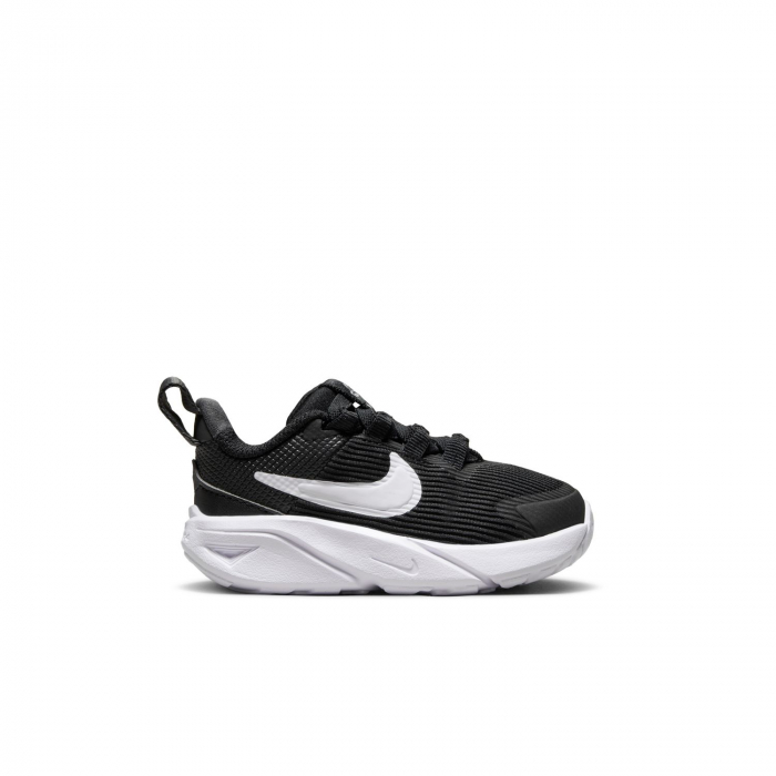 BRANDURI Pantofi sport Nike Star Runner 4 Nn Td - sneakerit.ro [5]