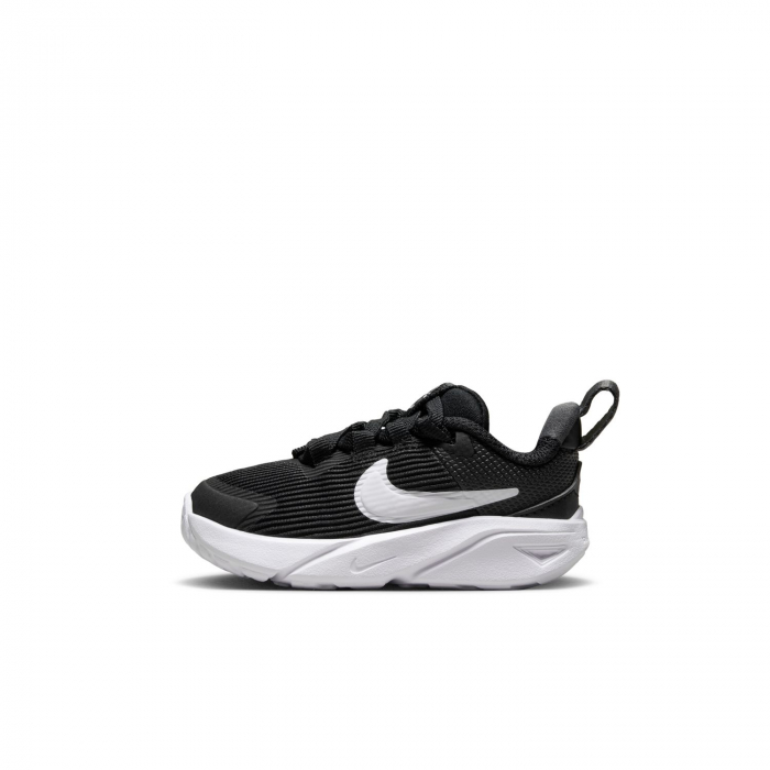 Nike Star Runner 4 Nn Td