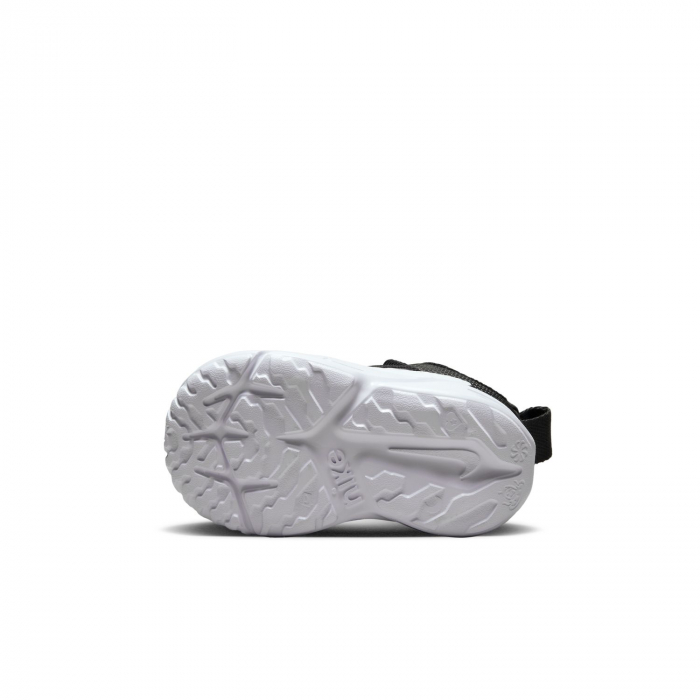BRANDURI Pantofi sport Nike Star Runner 4 Nn Td - sneakerit.ro [8]