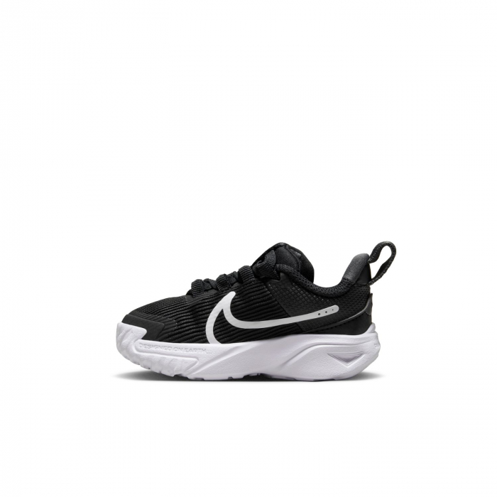 BRANDURI Pantofi sport Nike Star Runner 4 Nn Td - sneakerit.ro [6]