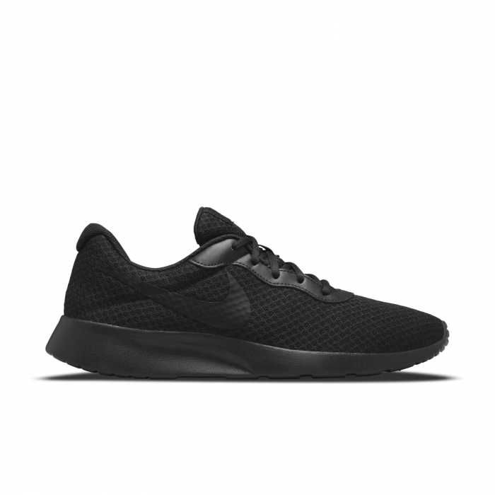SNEAKERS BARBATI Pantofi sport Nike Tanjun - sneakerit.ro [10]