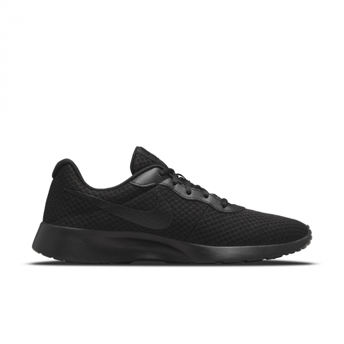 SNEAKERS BARBATI Pantofi sport Nike Tanjun - sneakerit.ro [8]