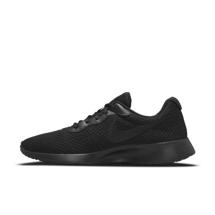 SNEAKERS BARBATI Pantofi sport Nike Tanjun - sneakerit.ro [9]