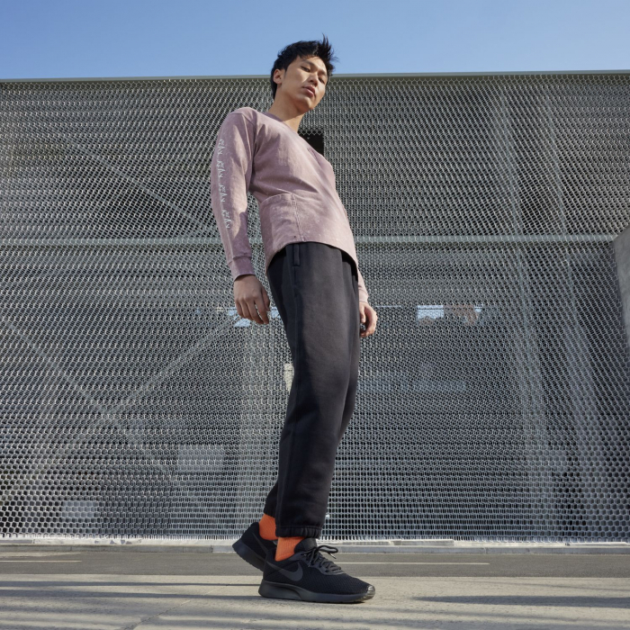 SNEAKERS BARBATI Pantofi sport Nike Tanjun - sneakerit.ro [5]