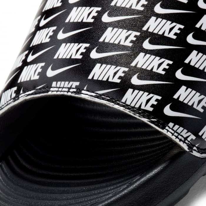 INCALTAMINTE Papuci Nike Victori One Slide Print - sneakerit.ro [2]