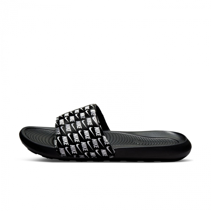 INCALTAMINTE Papuci Nike Victori One Slide Print - sneakerit.ro [7]