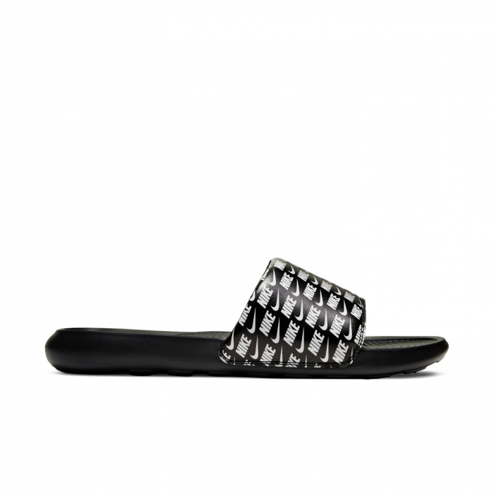 INCALTAMINTE Papuci Nike Victori One Slide Print - sneakerit.ro [6]