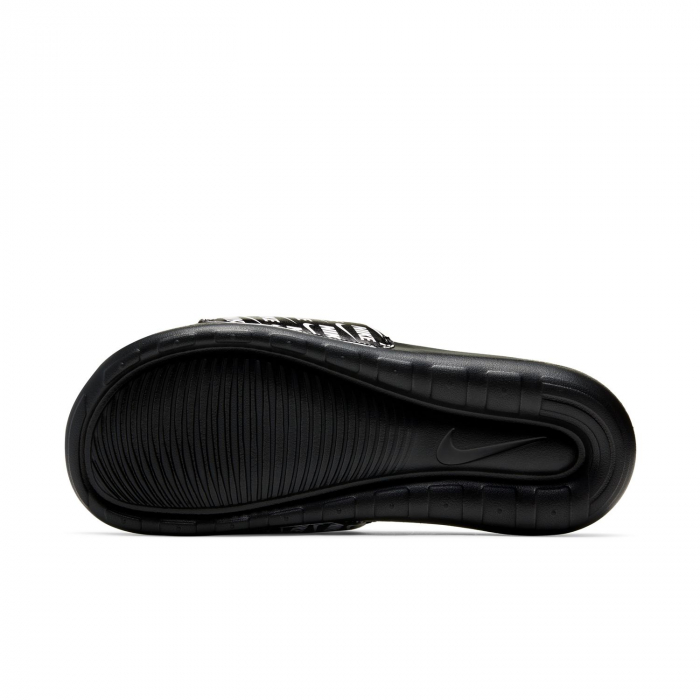 INCALTAMINTE Papuci Nike Victori One Slide Print - sneakerit.ro [5]