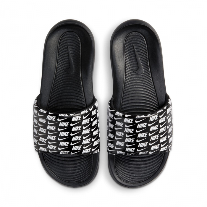 INCALTAMINTE Papuci Nike Victori One Slide Print - sneakerit.ro [3]