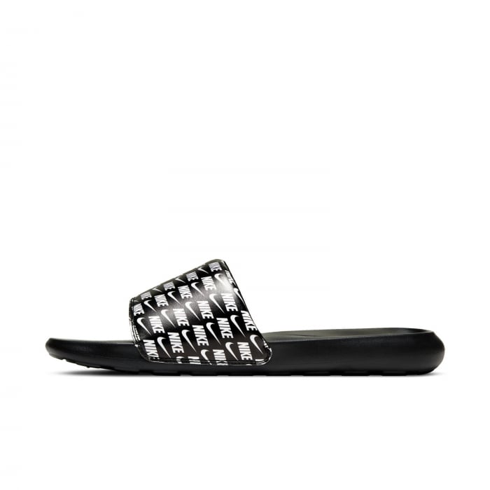 INCALTAMINTE Papuci Nike Victori One Slide Print - sneakerit.ro [4]
