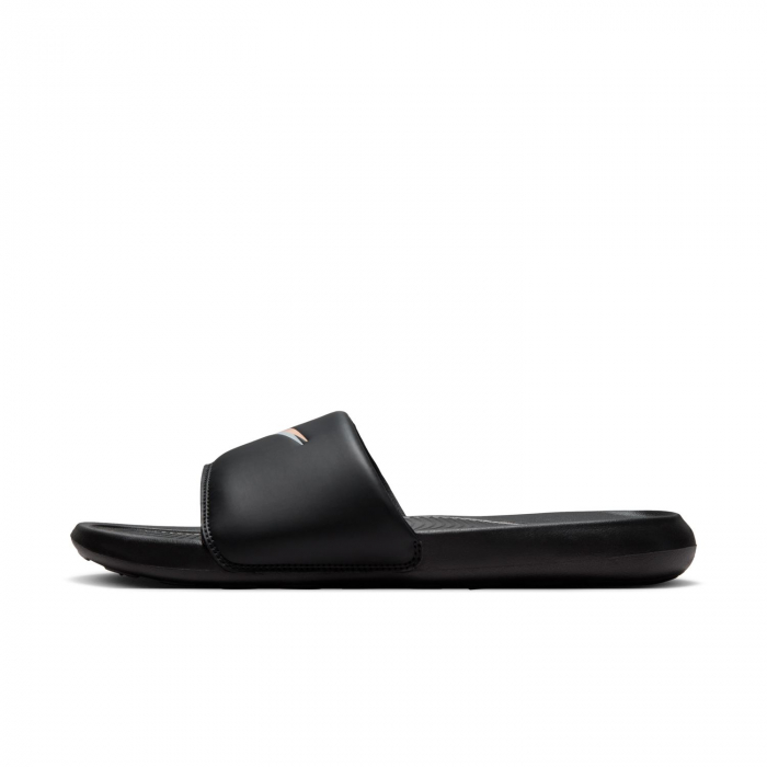 Nike Papuci Nike Victori One Slide Swsh - sneakerit.ro [9]