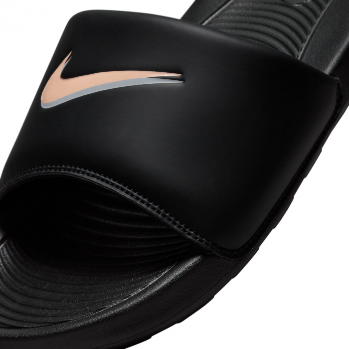 Nike Papuci Nike Victori One Slide Swsh - sneakerit.ro [3]