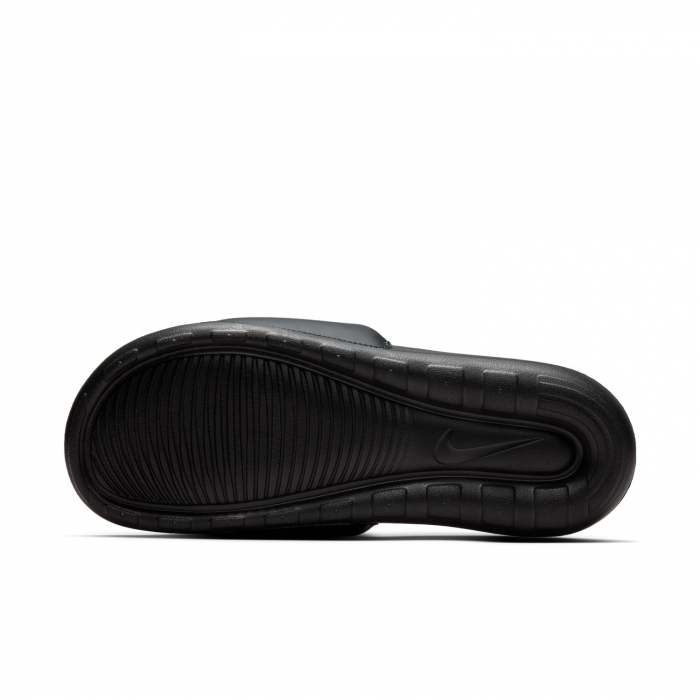 Nike Papuci Nike Victori One Slide Swsh - sneakerit.ro [7]