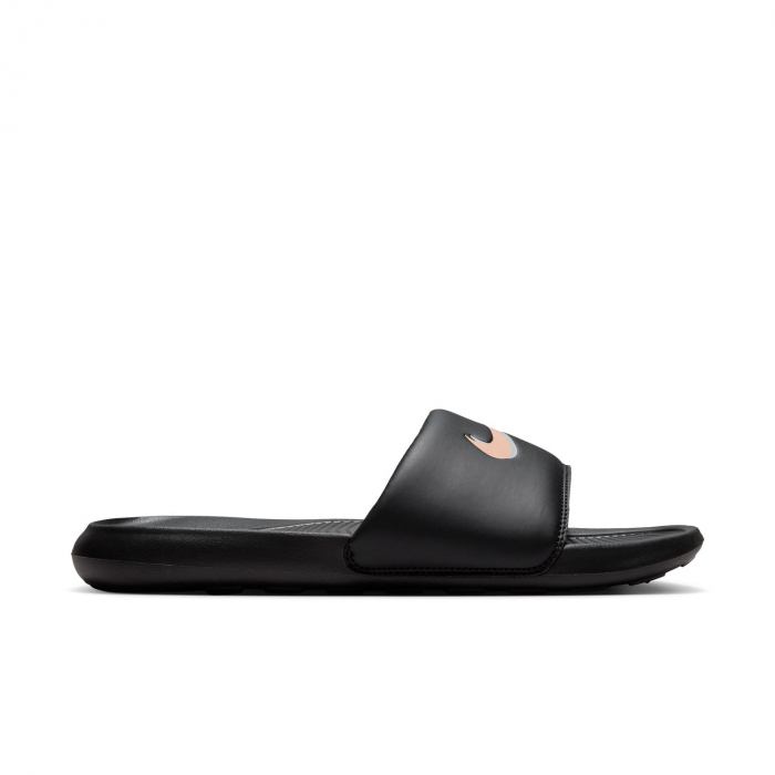 Nike Papuci Nike Victori One Slide Swsh - sneakerit.ro [6]