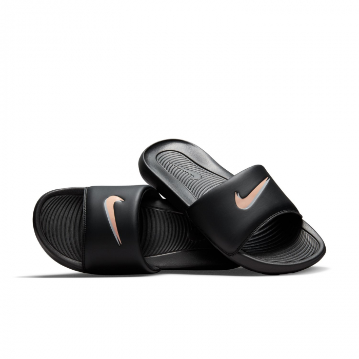 Nike Papuci Nike Victori One Slide Swsh - sneakerit.ro [2]
