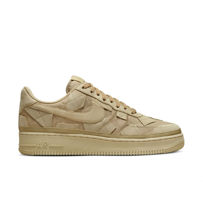 SNEAKERS BARBATI Pantofi sport Nike X Billie Eilish Air Force 1 Mushroom - sneakerit.ro [9]