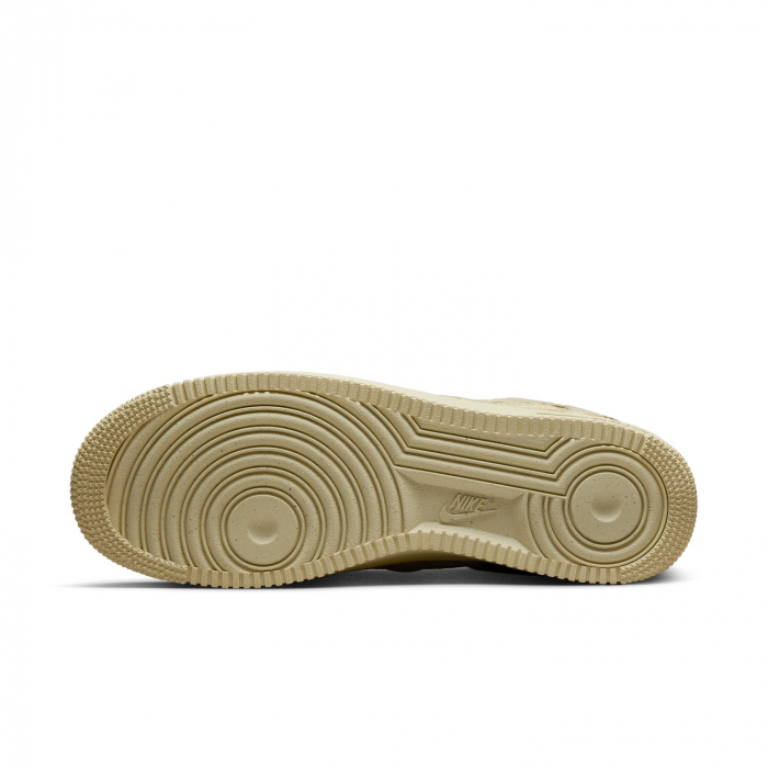 SNEAKERS BARBATI Pantofi sport Nike X Billie Eilish Air Force 1 Mushroom - sneakerit.ro [8]