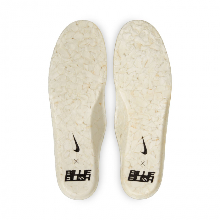 SNEAKERS BARBATI Pantofi sport Nike X Billie Eilish Air Force 1 Mushroom - sneakerit.ro [7]