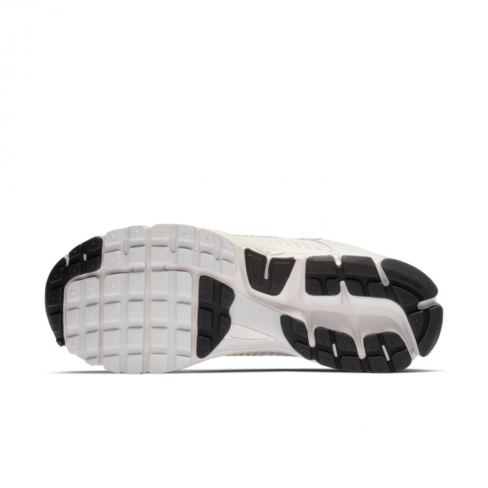 BRANDURI Pantofi sport Nike Zoom Vomero 5 Sp - sneakerit.ro [4]