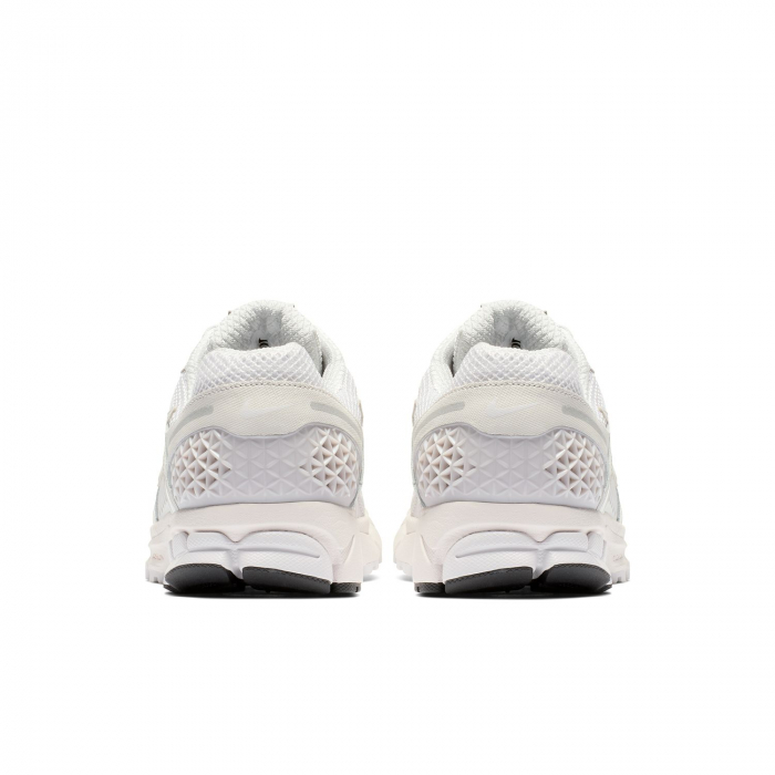 BRANDURI Pantofi sport Nike Zoom Vomero 5 Sp - sneakerit.ro [8]