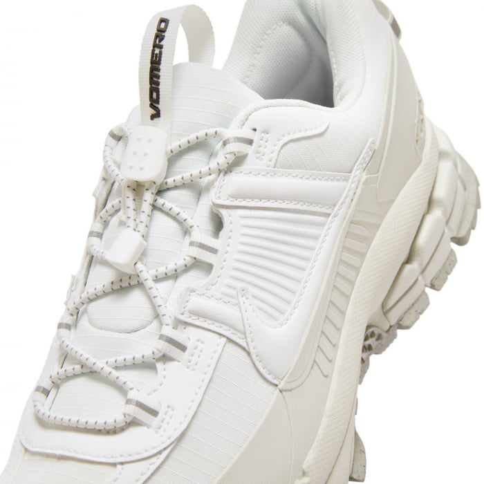 SNEAKERS BARBATI Pantofi sport Nike Zoom Vomero Roam - sneakerit.ro [3]