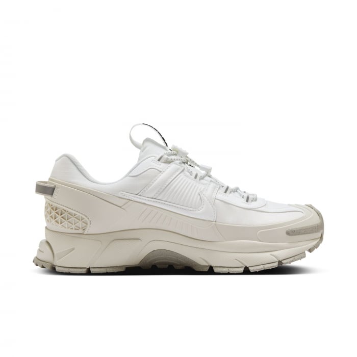 SNEAKERS BARBATI Pantofi sport Nike Zoom Vomero Roam - sneakerit.ro [10]