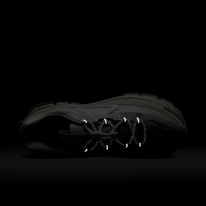 SNEAKERS BARBATI Pantofi sport Nike Zoom Vomero Roam - sneakerit.ro [6]