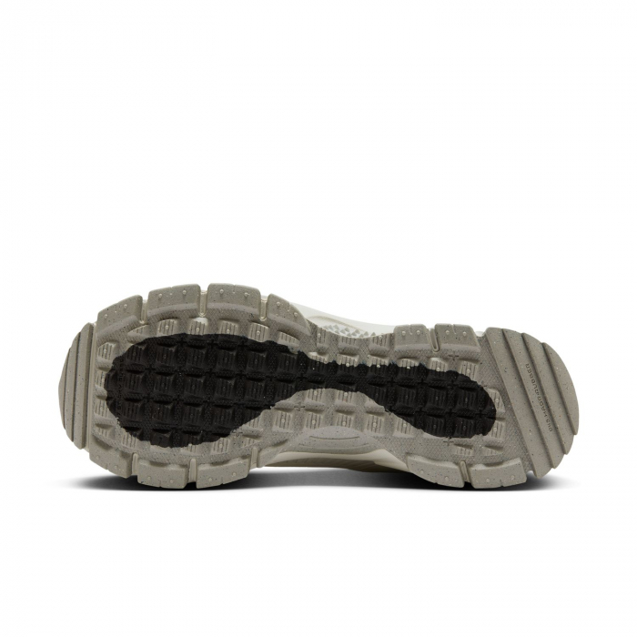 SNEAKERS BARBATI Pantofi sport Nike Zoom Vomero Roam - sneakerit.ro [7]