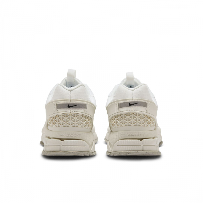 SNEAKERS BARBATI Pantofi sport Nike Zoom Vomero Roam - sneakerit.ro [11]