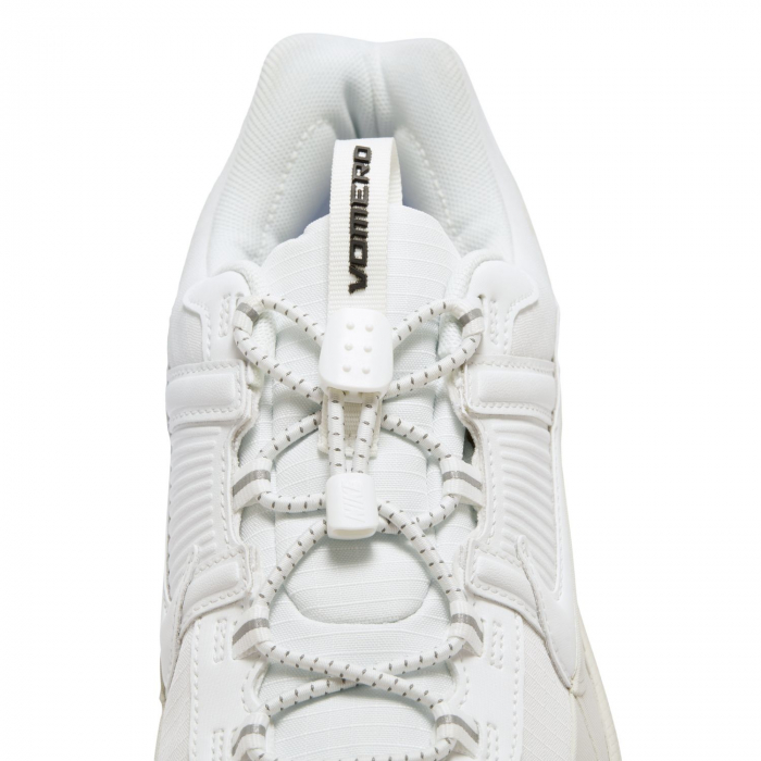 SNEAKERS BARBATI Pantofi sport Nike Zoom Vomero Roam - sneakerit.ro [12]