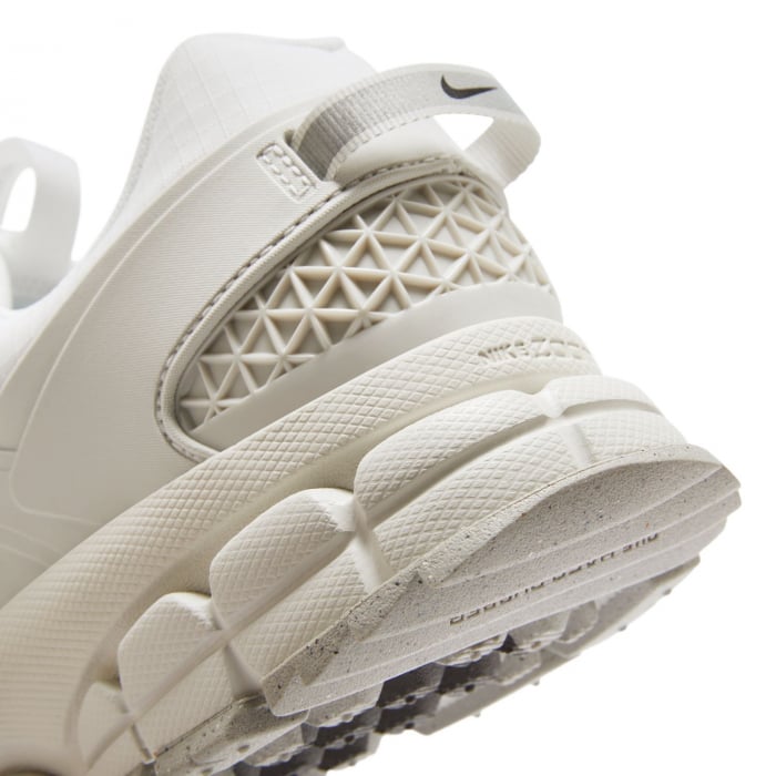 SNEAKERS BARBATI Pantofi sport Nike Zoom Vomero Roam - sneakerit.ro [4]