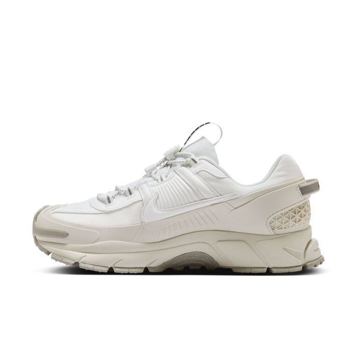 SNEAKERS BARBATI Pantofi sport Nike Zoom Vomero Roam - sneakerit.ro [9]