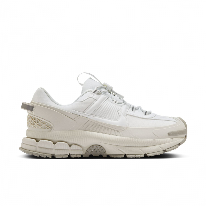 SNEAKERS BARBATI Pantofi sport Nike Zoom Vomero Roam - sneakerit.ro [8]