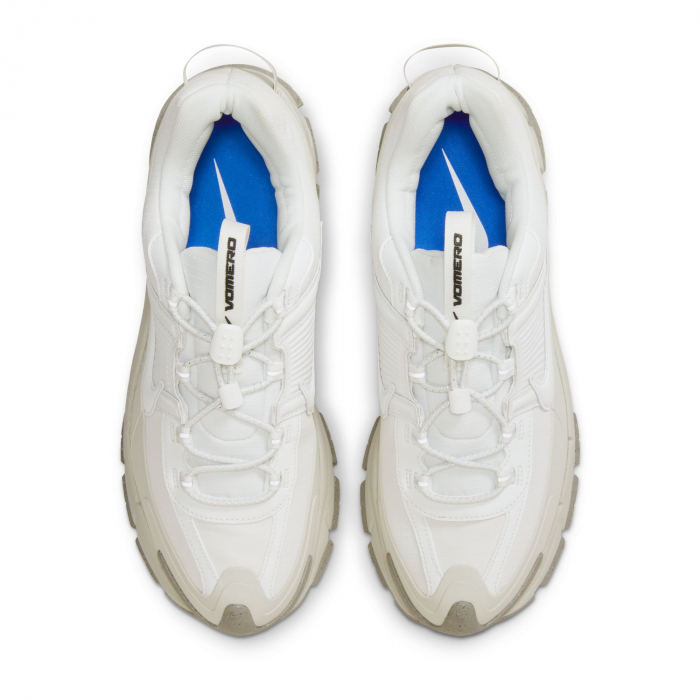 SNEAKERS BARBATI Pantofi sport Nike Zoom Vomero Roam - sneakerit.ro [5]