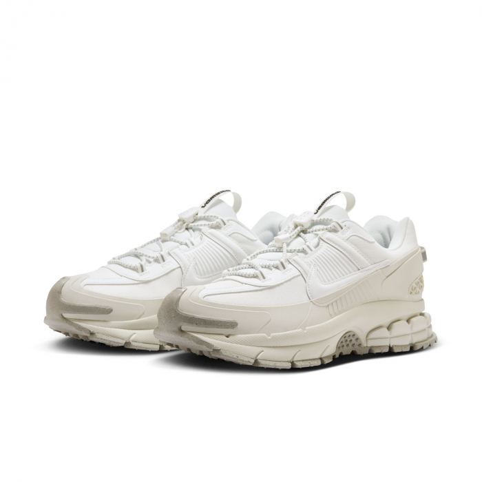 SNEAKERS BARBATI Pantofi sport Nike Zoom Vomero Roam - sneakerit.ro [2]