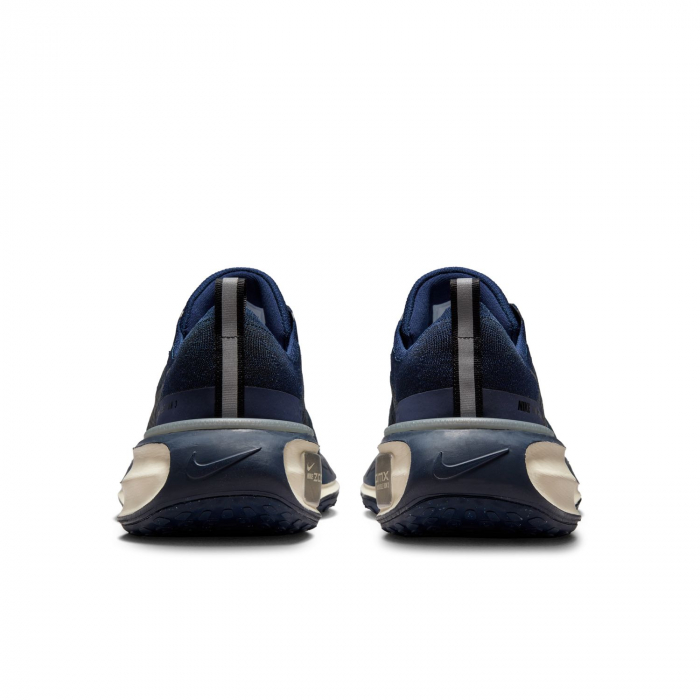 Nike Pantofi sport Nike Zoomx Invincible Run Fk 3 - sneakerit.ro [11]