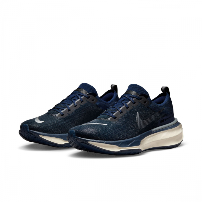 Nike Pantofi sport Nike Zoomx Invincible Run Fk 3 - sneakerit.ro [2]