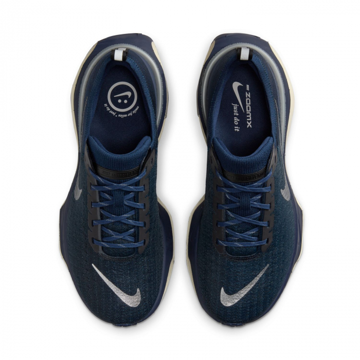 Nike Pantofi sport Nike Zoomx Invincible Run Fk 3 - sneakerit.ro [5]