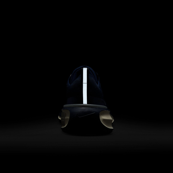 Nike Pantofi sport Nike Zoomx Invincible Run Fk 3 - sneakerit.ro [12]